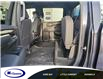 2022 GMC Sierra 1500 Elevation (Stk: 25746G) in Espanola - Image 7 of 11