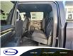 2022 GMC Sierra 1500 Elevation (Stk: 25746G) in Espanola - Image 8 of 11