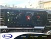 2022 GMC Sierra 1500 Elevation (Stk: 25746G) in Espanola - Image 10 of 11