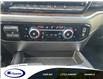 2022 GMC Sierra 1500 Elevation (Stk: 25746G) in Espanola - Image 11 of 11