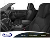 2017 Chevrolet Traverse 1LT (Stk: 17129E) in Espanola - Image 6 of 9