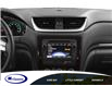 2017 Chevrolet Traverse 1LT (Stk: 17129E) in Espanola - Image 7 of 9
