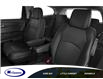 2017 Chevrolet Traverse 1LT (Stk: 17129E) in Espanola - Image 8 of 9