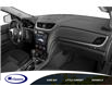 2017 Chevrolet Traverse 1LT (Stk: 17129E) in Espanola - Image 9 of 9