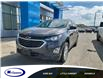 2021 Chevrolet Equinox LT (Stk: 21543E) in Espanola - Image 1 of 10