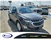 2021 Chevrolet Equinox LT (Stk: 21543E) in Espanola - Image 2 of 10