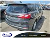 2021 Chevrolet Equinox LT (Stk: 21543E) in Espanola - Image 3 of 10