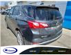 2021 Chevrolet Equinox LT (Stk: 21543E) in Espanola - Image 4 of 10