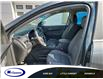 2021 Chevrolet Equinox LT (Stk: 21543E) in Espanola - Image 5 of 10
