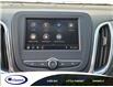 2021 Chevrolet Equinox LT (Stk: 21543E) in Espanola - Image 7 of 10
