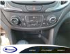 2021 Chevrolet Equinox LT (Stk: 21543E) in Espanola - Image 8 of 10