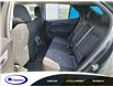 2021 Chevrolet Equinox LT (Stk: 21543E) in Espanola - Image 9 of 10