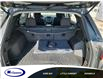 2021 Chevrolet Equinox LT (Stk: 21543E) in Espanola - Image 10 of 10