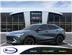2025 Buick Envista Sport Touring (Stk: 26137E) in Espanola - Image 2 of 24