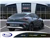 2025 Buick Envista Sport Touring (Stk: 26137E) in Espanola - Image 4 of 24