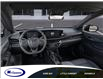 2025 Buick Envista Sport Touring (Stk: 26137E) in Espanola - Image 15 of 24