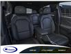 2025 Buick Envista Sport Touring (Stk: 26137E) in Espanola - Image 16 of 24