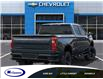 2025 Chevrolet Silverado 1500 LT Trail Boss (Stk: 26149E) in Espanola - Image 4 of 24
