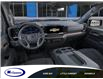 2025 Chevrolet Silverado 1500 LT Trail Boss (Stk: 26149E) in Espanola - Image 15 of 24
