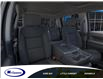 2025 Chevrolet Silverado 1500 LT Trail Boss (Stk: 26149E) in Espanola - Image 16 of 24