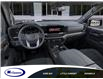 2025 GMC Sierra 1500 Elevation (Stk: 26166E) in Espanola - Image 15 of 24