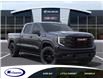 2025 GMC Sierra 1500 Elevation (Stk: 26166E) in Espanola - Image 7 of 24