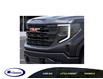 2025 GMC Sierra 1500 Elevation (Stk: 26166E) in Espanola - Image 13 of 24