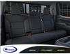 2025 GMC Sierra 1500 Elevation (Stk: 26166E) in Espanola - Image 17 of 24