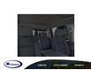 2025 GMC Sierra 1500 Elevation (Stk: 26166E) in Espanola - Image 24 of 24