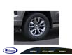 2025 Chevrolet Silverado 1500 Custom (Stk: 26107E) in Espanola - Image 9 of 24