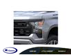 2025 Chevrolet Silverado 1500 Custom (Stk: 26107E) in Espanola - Image 10 of 24