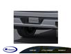 2025 Chevrolet Silverado 1500 Custom (Stk: 26107E) in Espanola - Image 14 of 24