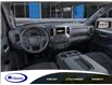 2025 Chevrolet Silverado 1500 Custom (Stk: 26107E) in Espanola - Image 15 of 24