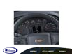2025 Chevrolet Silverado 1500 Custom (Stk: 26107E) in Espanola - Image 18 of 24