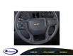 2025 Chevrolet Silverado 1500 Custom (Stk: 26107E) in Espanola - Image 19 of 24
