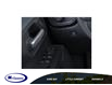 2025 Chevrolet Silverado 1500 Custom (Stk: 26107E) in Espanola - Image 22 of 24