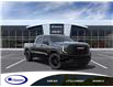 2025 GMC Sierra 1500 Elevation (Stk: 25559G) in Espanola - Image 1 of 24