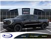 2025 GMC Sierra 1500 Elevation (Stk: 25559G) in Espanola - Image 2 of 24