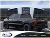 2025 GMC Sierra 1500 Elevation (Stk: 25559G) in Espanola - Image 3 of 24