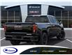 2025 GMC Sierra 1500 Elevation (Stk: 25559G) in Espanola - Image 4 of 24