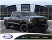 2025 GMC Sierra 1500 Elevation (Stk: 25559G) in Espanola - Image 7 of 24
