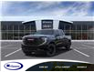 2025 GMC Sierra 1500 Elevation (Stk: 25559G) in Espanola - Image 8 of 24