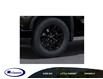 2025 GMC Sierra 1500 Elevation (Stk: 25559G) in Espanola - Image 9 of 24