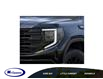 2025 GMC Sierra 1500 Elevation (Stk: 25559G) in Espanola - Image 10 of 24