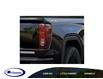 2025 GMC Sierra 1500 Elevation (Stk: 25559G) in Espanola - Image 11 of 24
