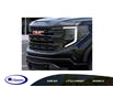 2025 GMC Sierra 1500 Elevation (Stk: 25559G) in Espanola - Image 13 of 24