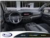 2025 GMC Sierra 1500 Elevation (Stk: 25559G) in Espanola - Image 15 of 24
