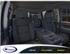 2025 GMC Sierra 1500 Elevation (Stk: 25559G) in Espanola - Image 16 of 24