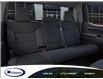 2025 GMC Sierra 1500 Elevation (Stk: 25559G) in Espanola - Image 17 of 24
