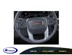 2025 GMC Sierra 1500 Elevation (Stk: 25559G) in Espanola - Image 19 of 24